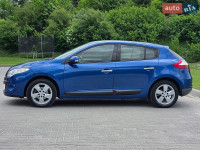 slider-img
