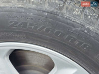 slider-img