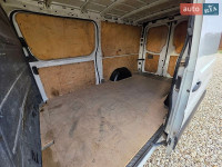 slider-img