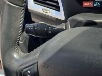 slider-img