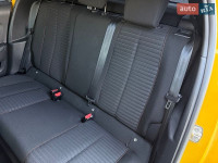 slider-img