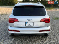 slider-img