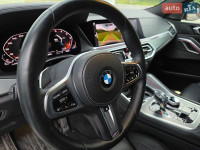 slider-img