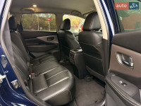 slider-img