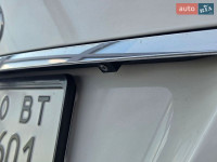 slider-img