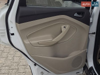 slider-img