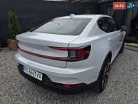 slider-img