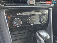 slider-img