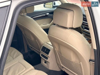 slider-img
