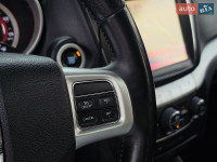 slider-img