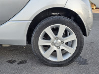 slider-img