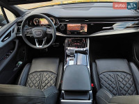 slider-img