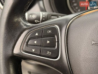 slider-img