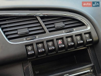 slider-img