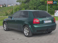 slider-img