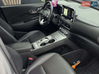 slider-img