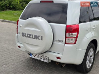 slider-img