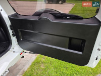 slider-img