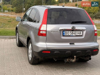 slider-img