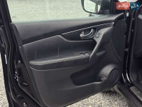 slider-img