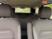 slider-img
