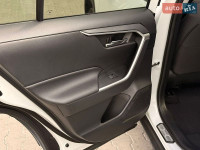 slider-img