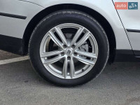 slider-img