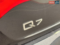 slider-img