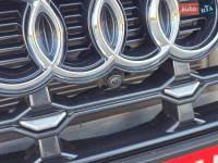 slider-img
