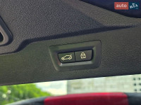 slider-img