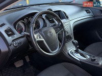 slider-img