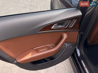 slider-img