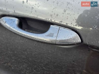 slider-img