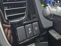 slider-img