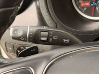 slider-img