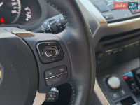 slider-img