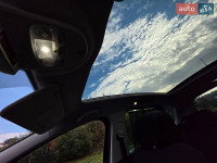 slider-img