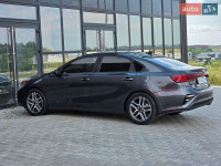 slider-img
