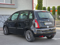 slider-img