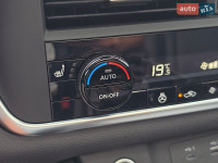 slider-img