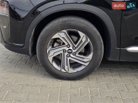 slider-img