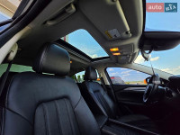 slider-img