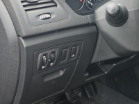slider-img