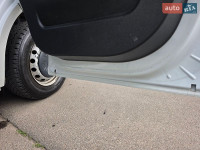 slider-img