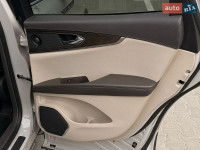 slider-img