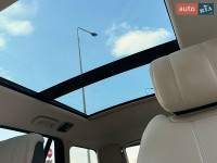 slider-img