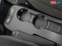 slider-img