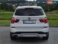slider-img