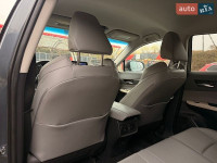 slider-img