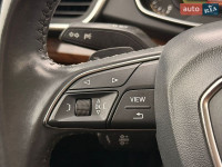 slider-img
